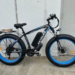 electric bikes and scooters brand new for sale starting from $450 and up to $1450