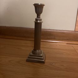 Candle Holder