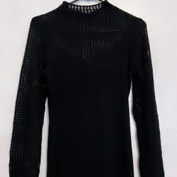 Brand New! Dress