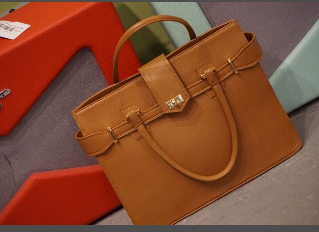 Brand New Leather Handbags!! Gorgeous & Great Price’s