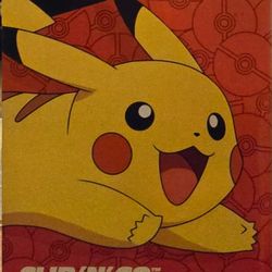 Pokemon @ToyBros 