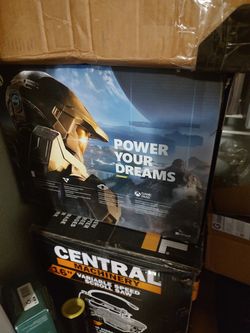 1TB Xbox X