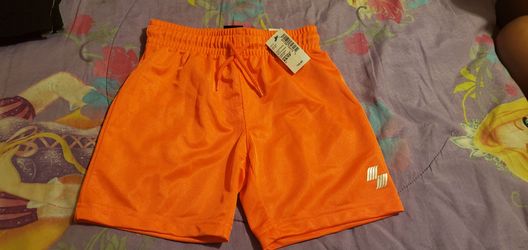 New Short Boy's size 4 (xs) Children's place
