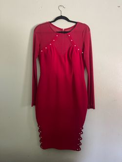 Women’s dress