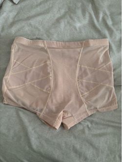 Underwear