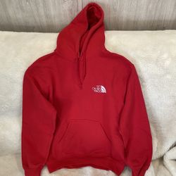 Unisex North Face Parody Jacket