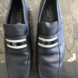 Gucci Shoe For Stylish Man New Price $799