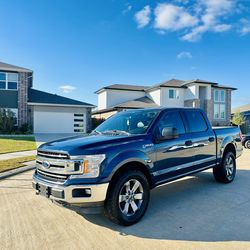 F150