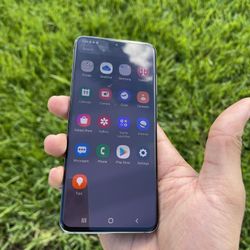 UNLOCKED SAMSUNG GALAXY S20 PLUS / LOW PRICES 