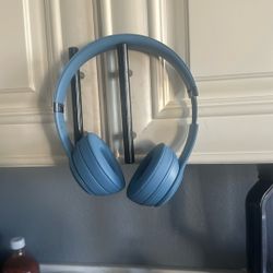 Beats Headphones