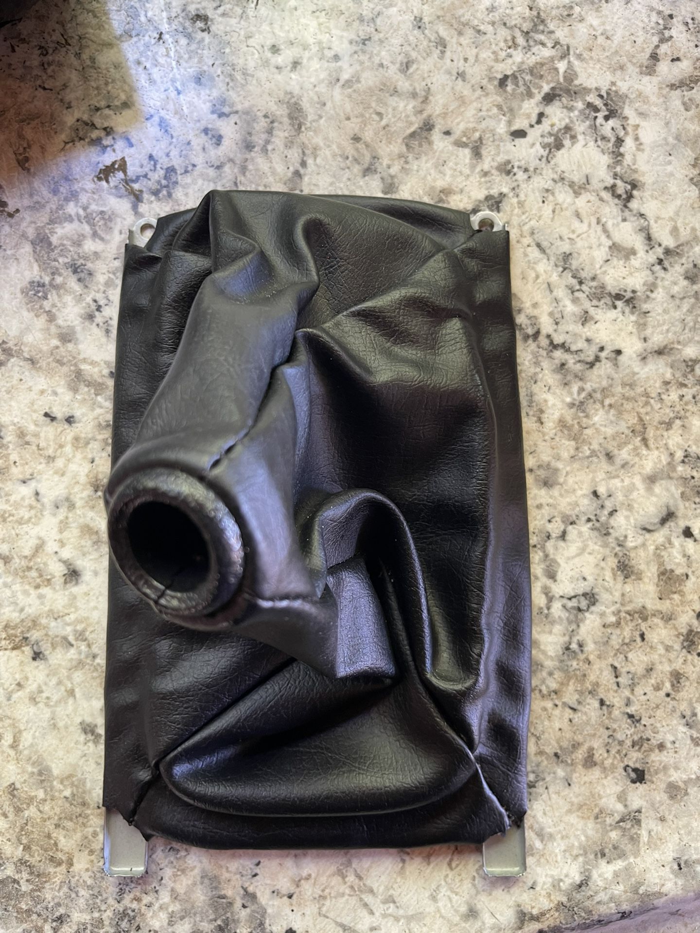 OEM Acura Integra 94-01 Console Shifter Boot