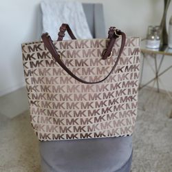 Michael Kors Handbag
