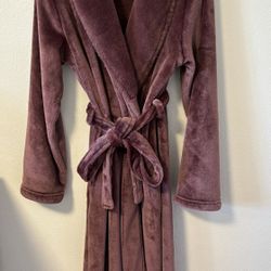 Womens Daydream Robe 