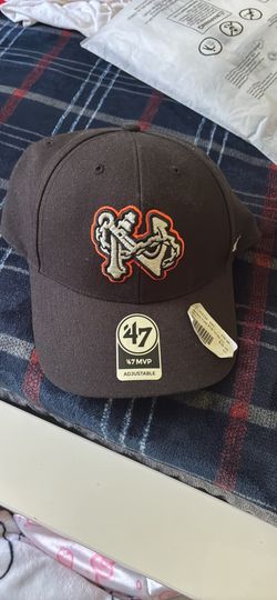 Tides Milb 47 mvp