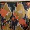 basheera /sold as is