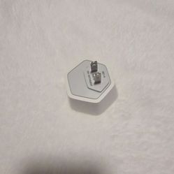 XFINITY XE1S Network Extender