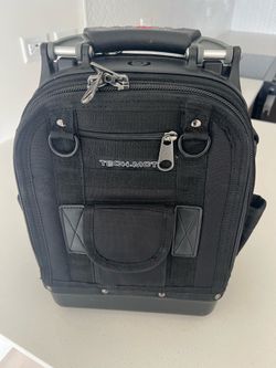 VETO PRO PAC MCT BLACKOUT