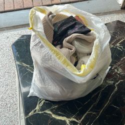 Girl Clothing 4T