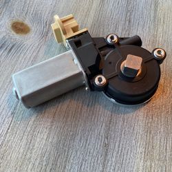 Window Lift Motor For Nissan / Infinity