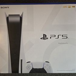 A Playing Bundle Disc Version + Part Of Us Gaming Video Movie & Controller!!