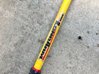 Mr Long Arm - Pole Extender