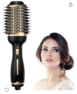 Air Brush (New)