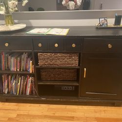 IKEA Dresser $25 Need Gone By Tomorrow!