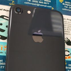 iPhone 8 64GB Unlocked