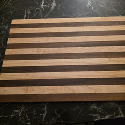 Cutting Board 