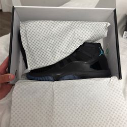 Jordan 11