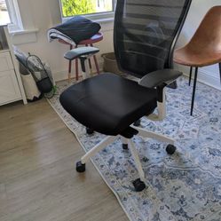 Office Desk Chair