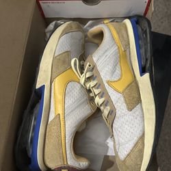 Mens Sneakers For Sale