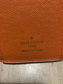 Louis Vuitton Wallet For Women for Sale in Honolulu, HI - OfferUp