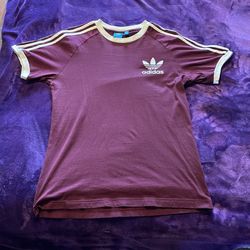 Adidas Tshirt