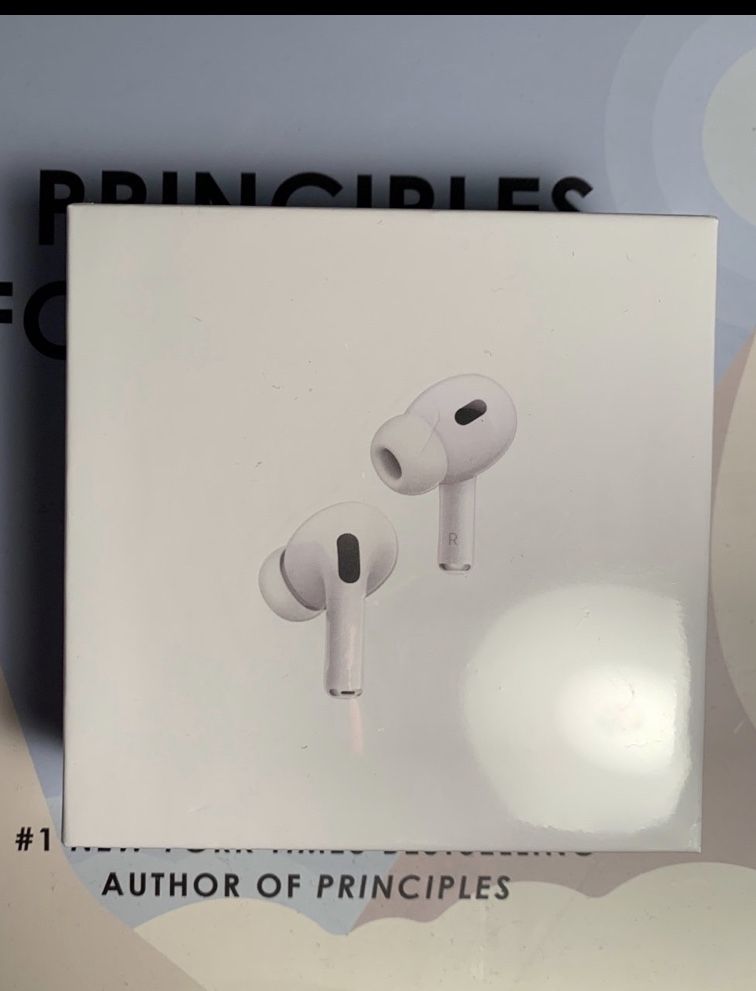 Earbuds