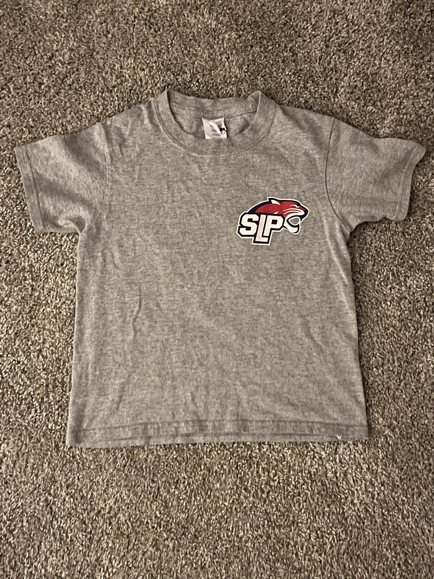XS Spring Lake Park T-shirt