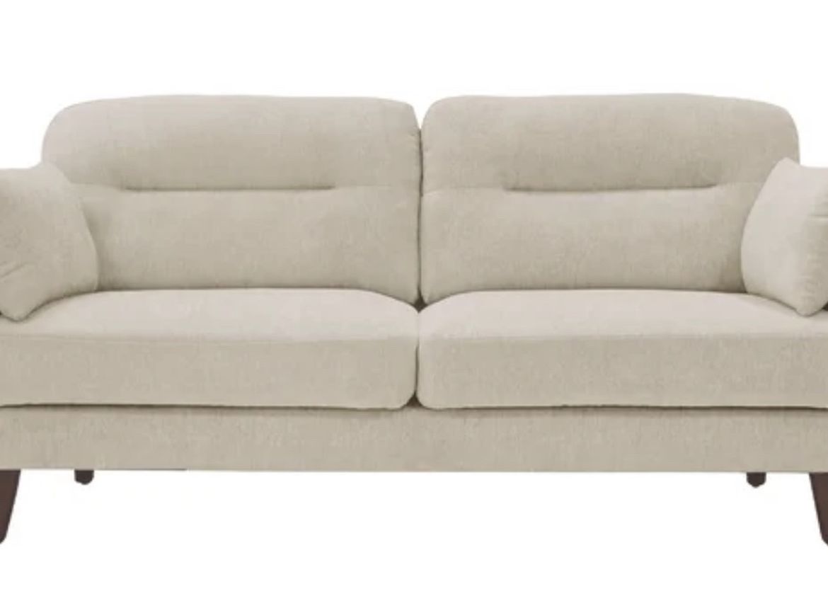 Love Seat/Couch