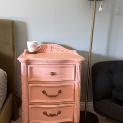 Night Stand/ Side table 