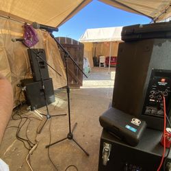 Grupo Alianza Sierreño