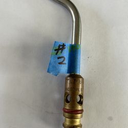 A5 Acetylene Torch Tip