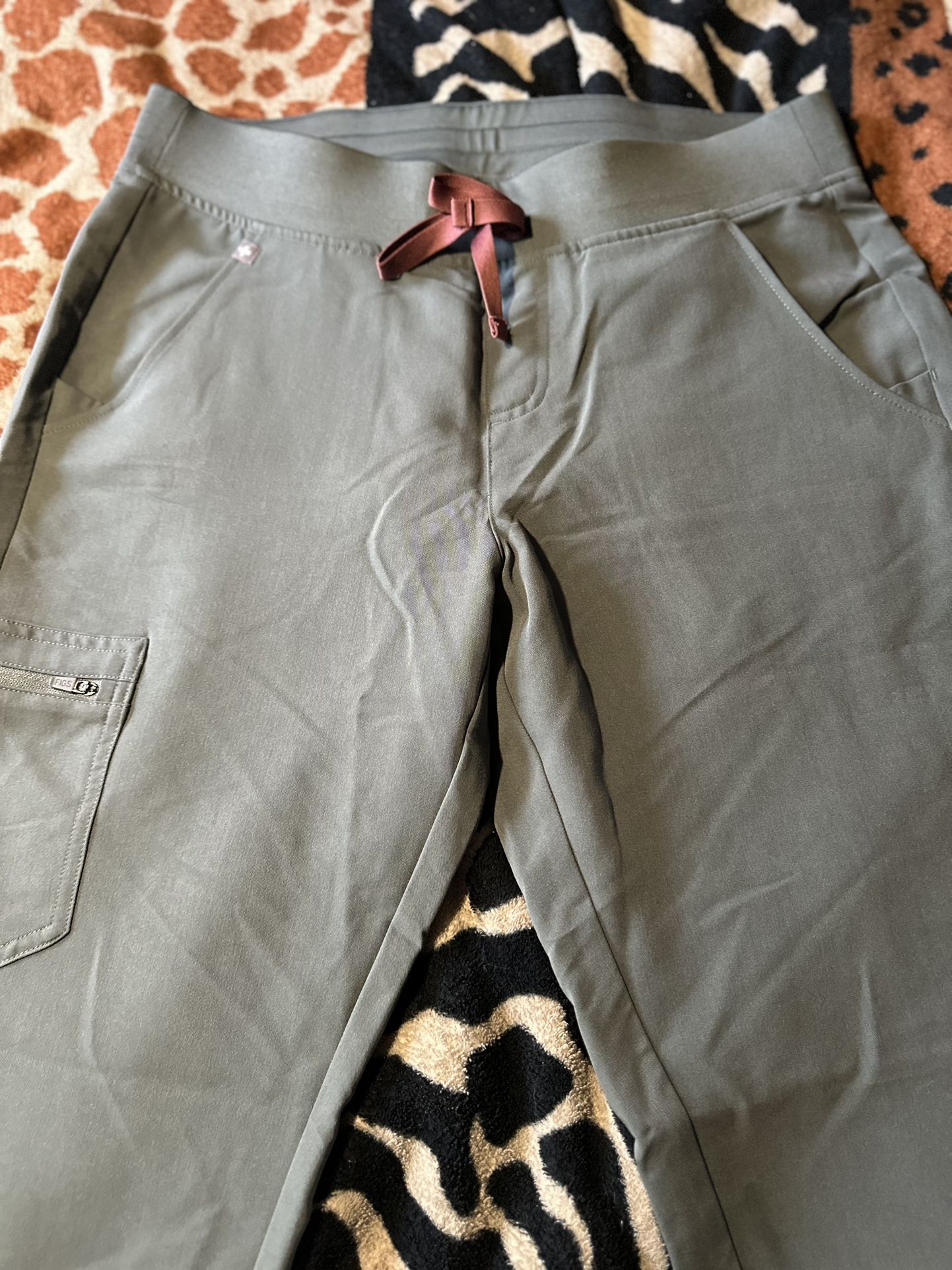 Wearfigs Joggers