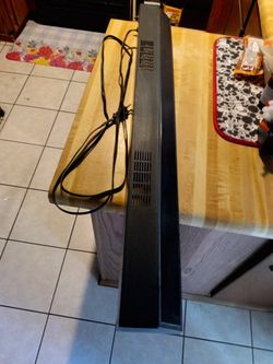 Aquarium Hood Light....Electric 36" Deluxe Reflector Hood