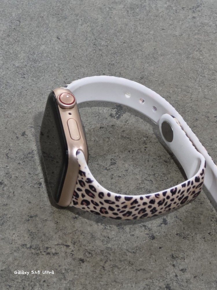 Apple Watch Series 6 42mm