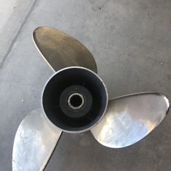 Prop  