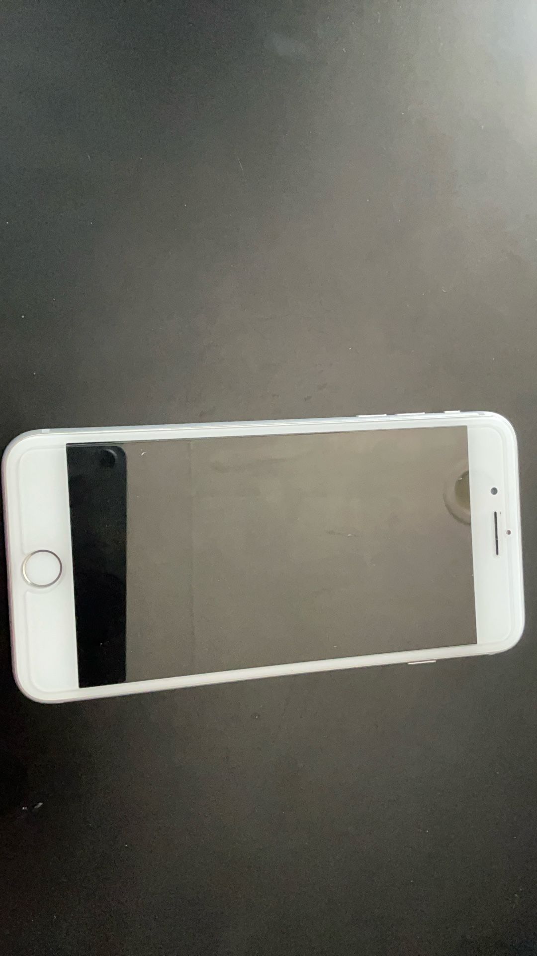 iPhone 8 Plus