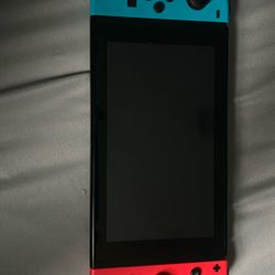 Switch 