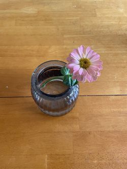 Cute Vase