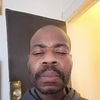 Anthony Johnson