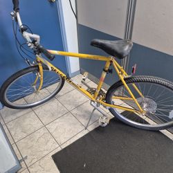 peugeot canyon express