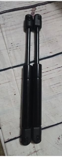 ☆Strong Arm Lift Supports 6442 Trunk Lid Lift Support